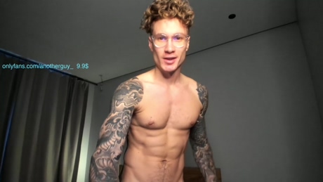 anotherguyonyourscreen  30-01-2022